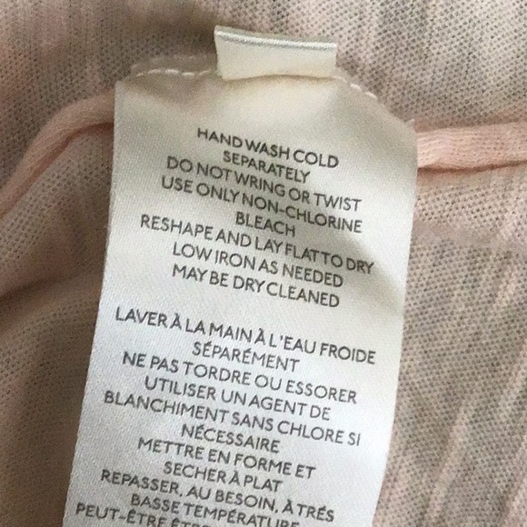 We the Free Tee by Free People - Picture 7 of 7